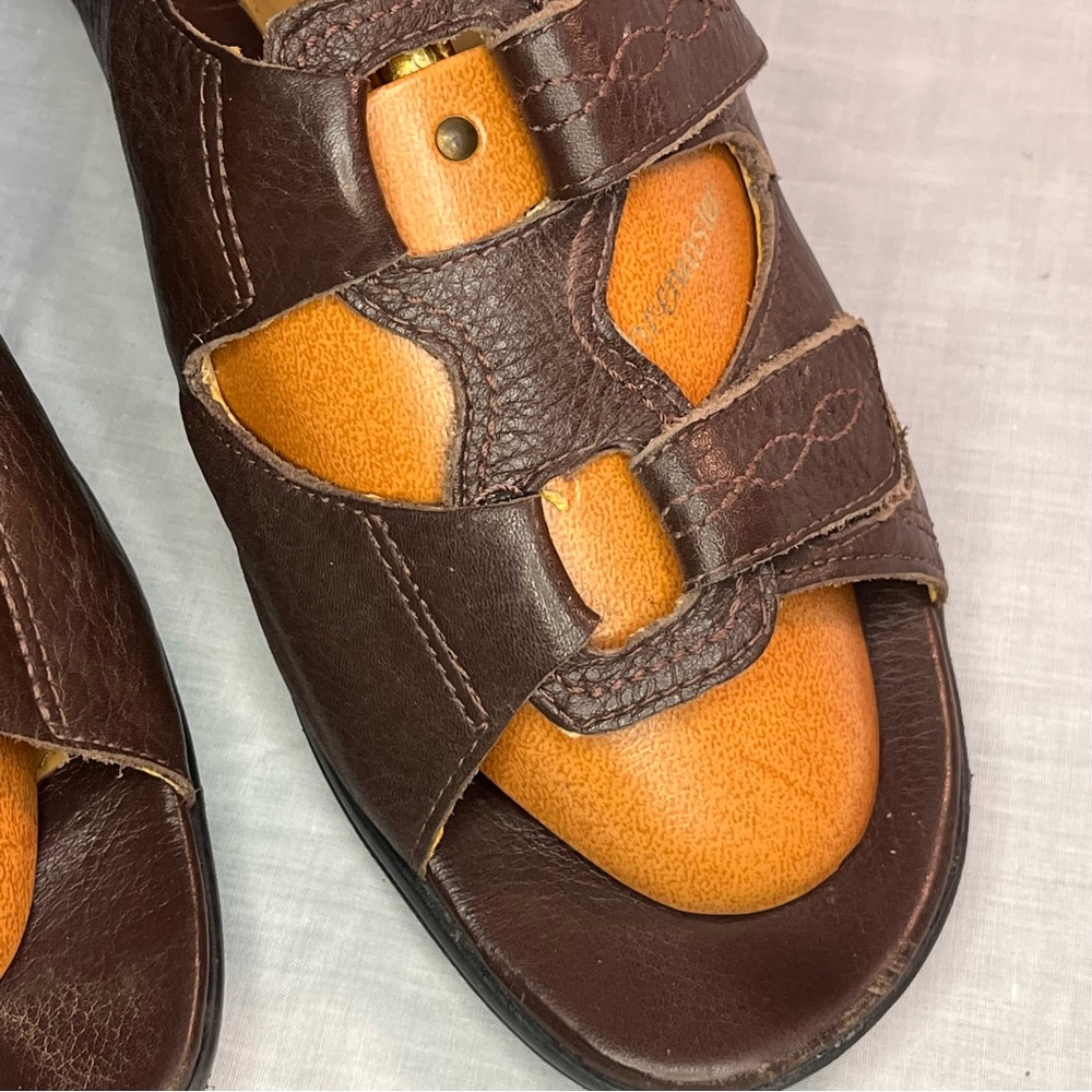 Clark’s Woman’s Unstructured Un.Orlanda Sandal - image 2